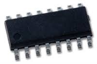 HI-84200PSIF