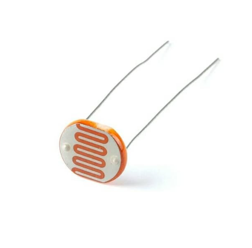 文章7-6 Light Dependent Resistor.png