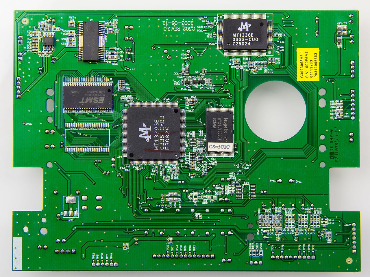 SEG_DVD_430_-_Printed_circuit_board-文章9-1.jpg