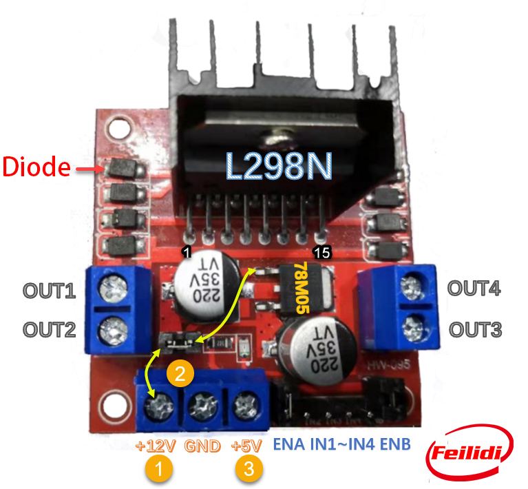 L298N-01.jpg