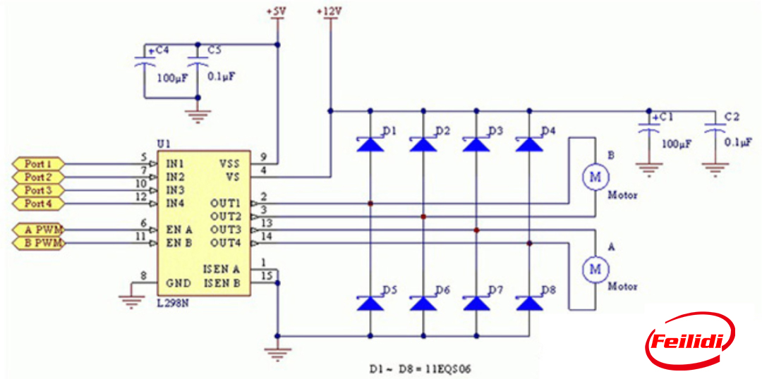 L298N-03.jpg