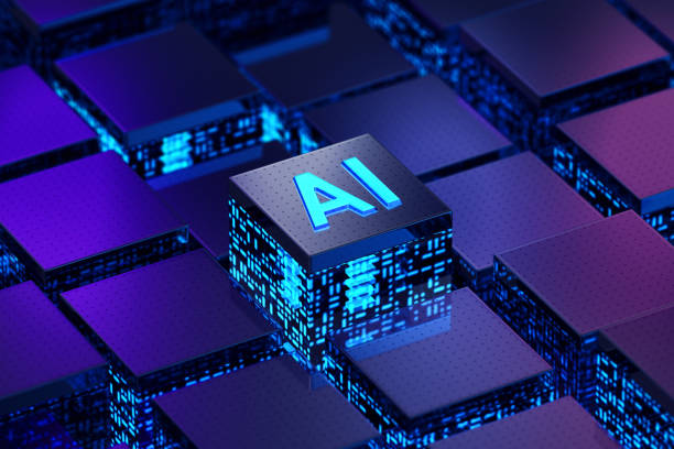 Artificial Intelligence.  Concept.jpg