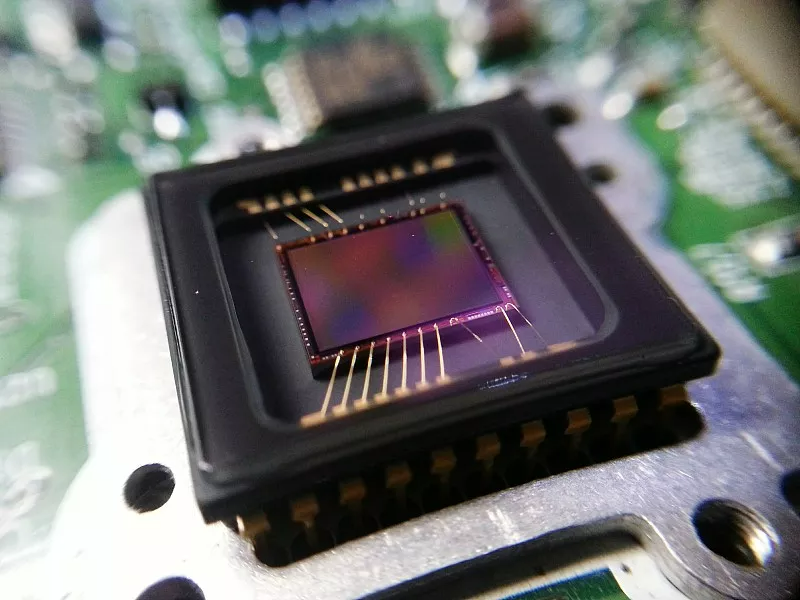 MMC5616WA.png