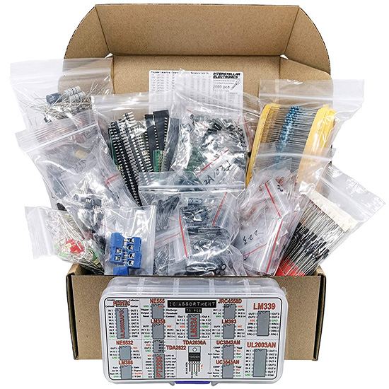 IC plastic bags.jpg