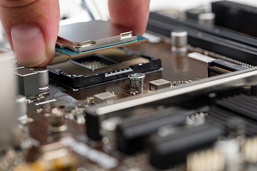 cpu-4393378__340.jpg