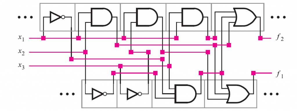 standard-chip-design.png