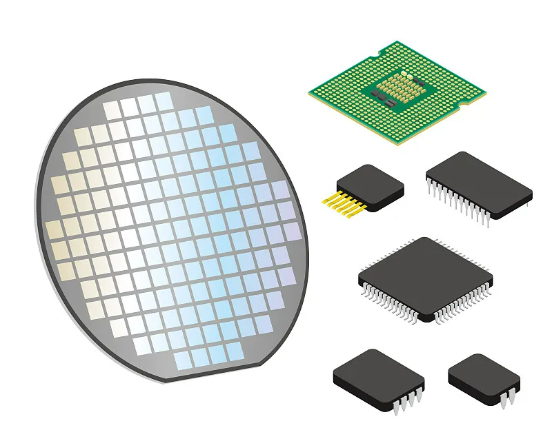 Semiconductor.png