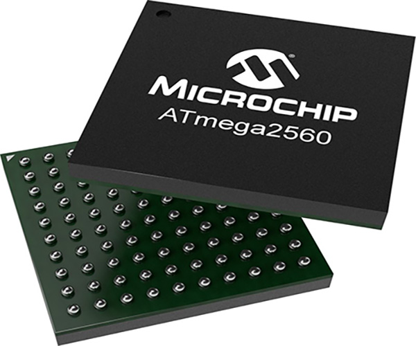 ATmega2560-B2B-FlipFlop2.jpg