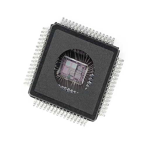 sensor.png