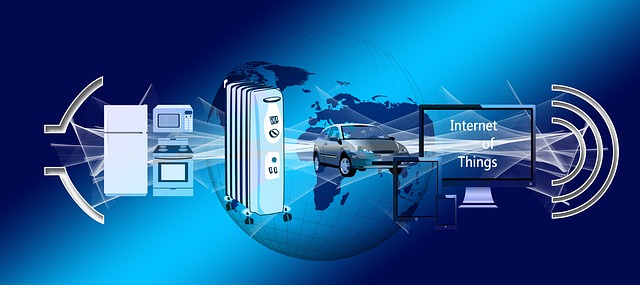 communication-g627a8bde3_640.jpg