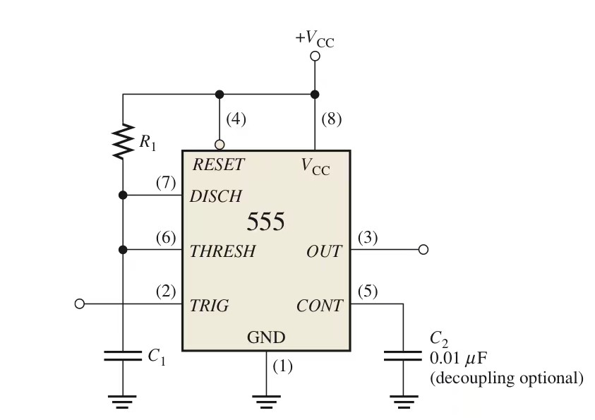 555-timer-wiring-method_1.jpg