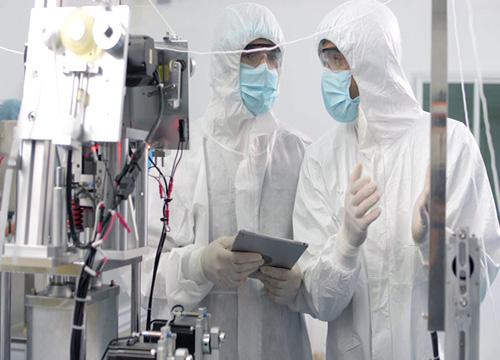 semiconductor factory.jpg