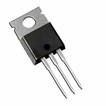 MOSFET1.jpg