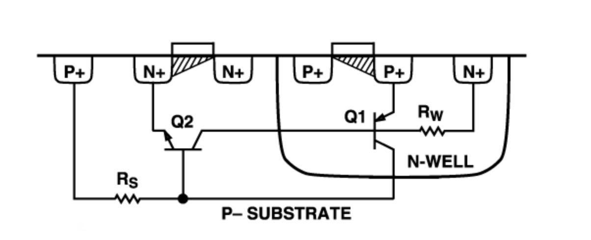 MOSFET123.jpg