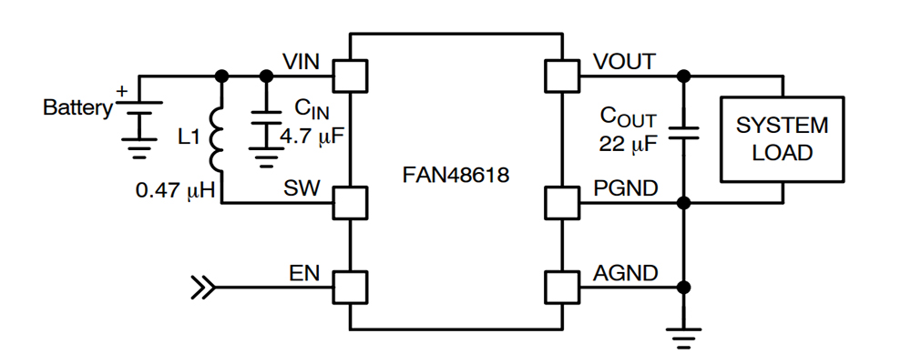 Fan48618BUC53X.jpg