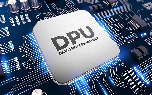 DPU.jpg