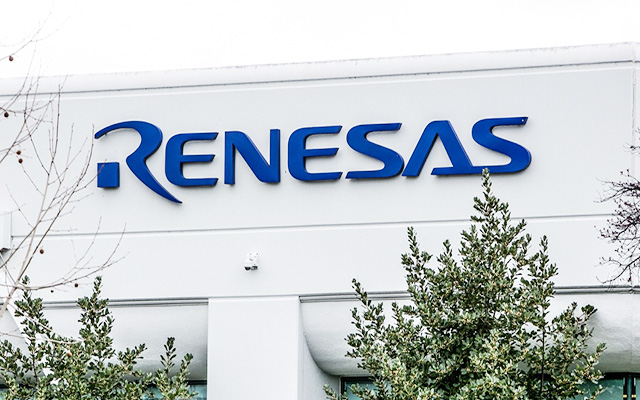 RENESAS ELECTRONICS.jpg