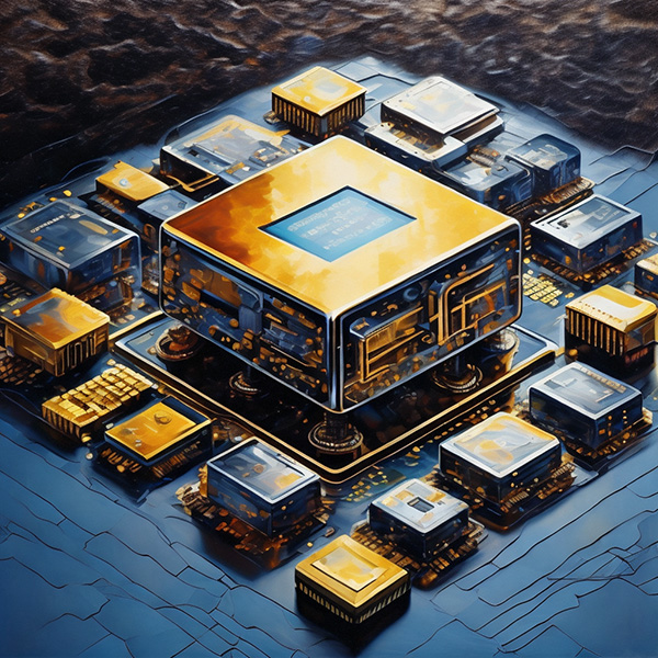 CHIP 123.jpg