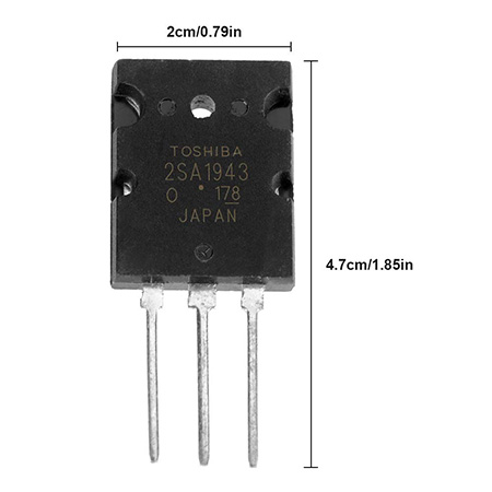 2SA1943 TRANSISTOR.jpg