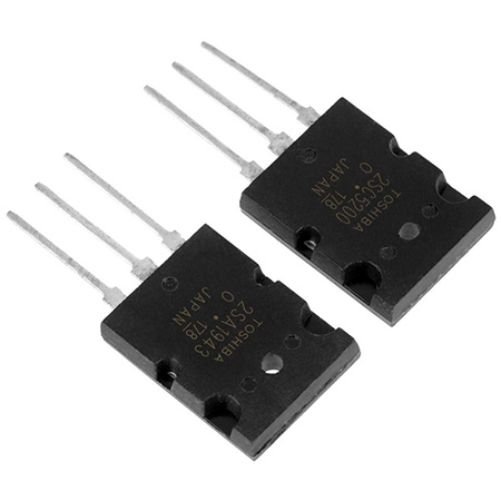 2SC5200.jpg