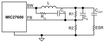 MIC27600 - 03.png