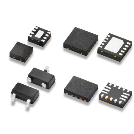 MIC27600-01.jpg