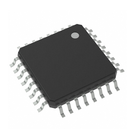 ATMEGA328P-AU-01.png
