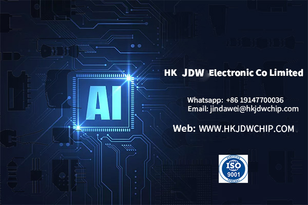 HKJDW-Electronic Components Supplier.jpg