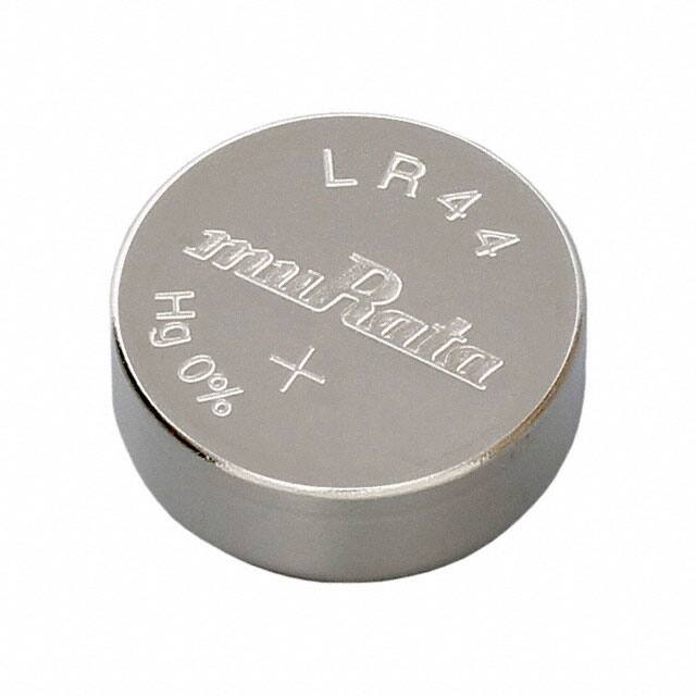 10 Common LR44 Equivalent Batteries and Election Guide