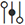 RF/IF & RFID